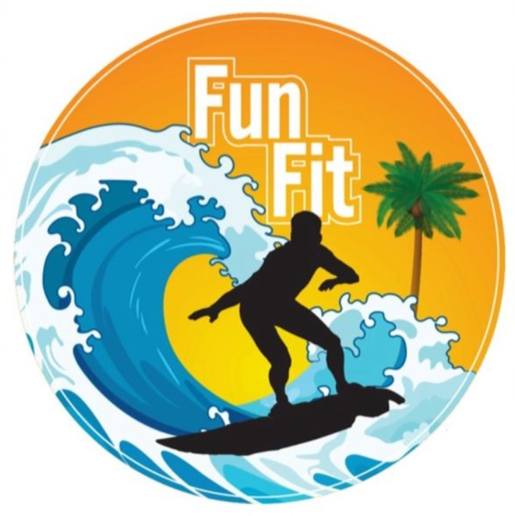 FunFit Club